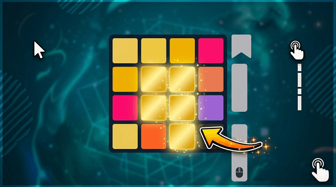 2048
