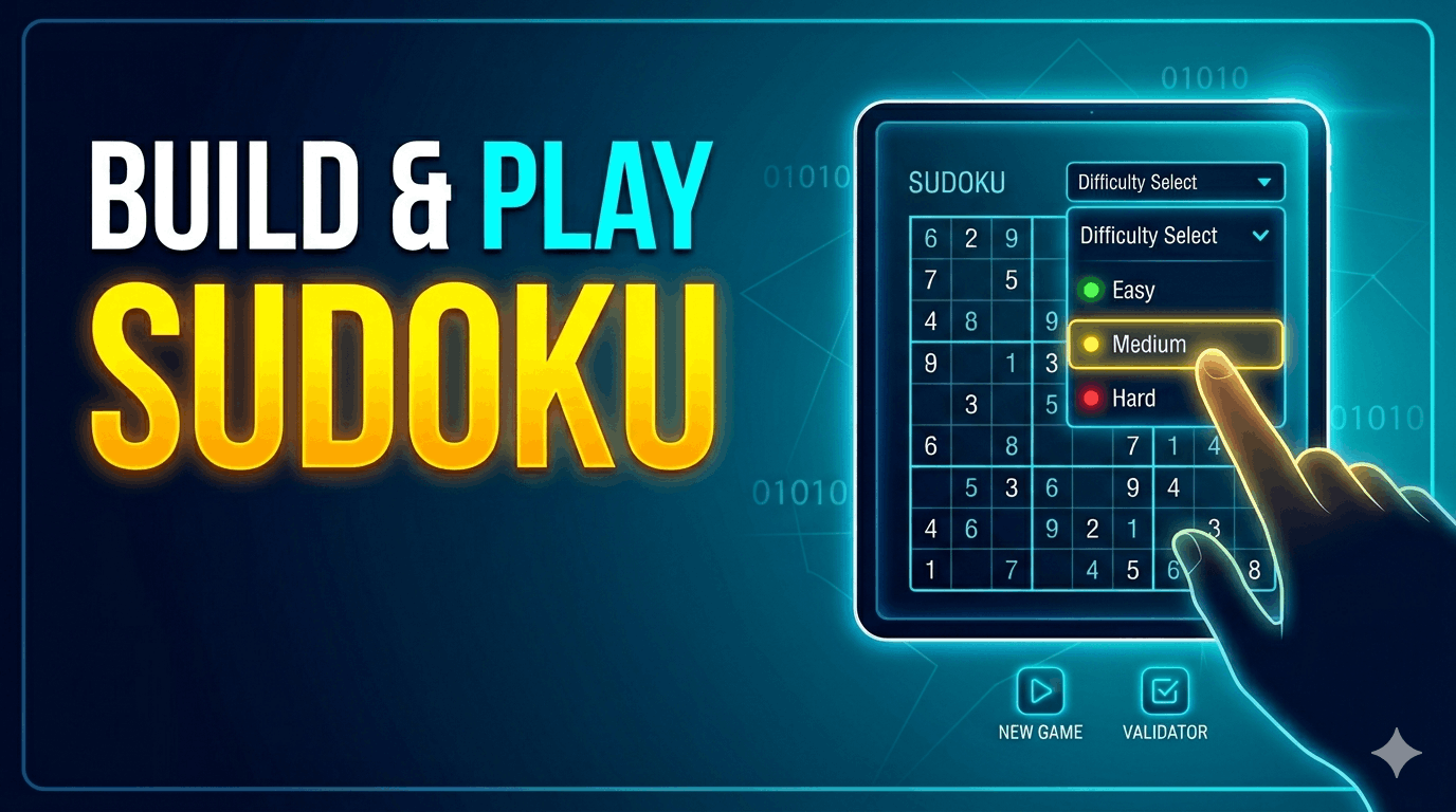 Soduku